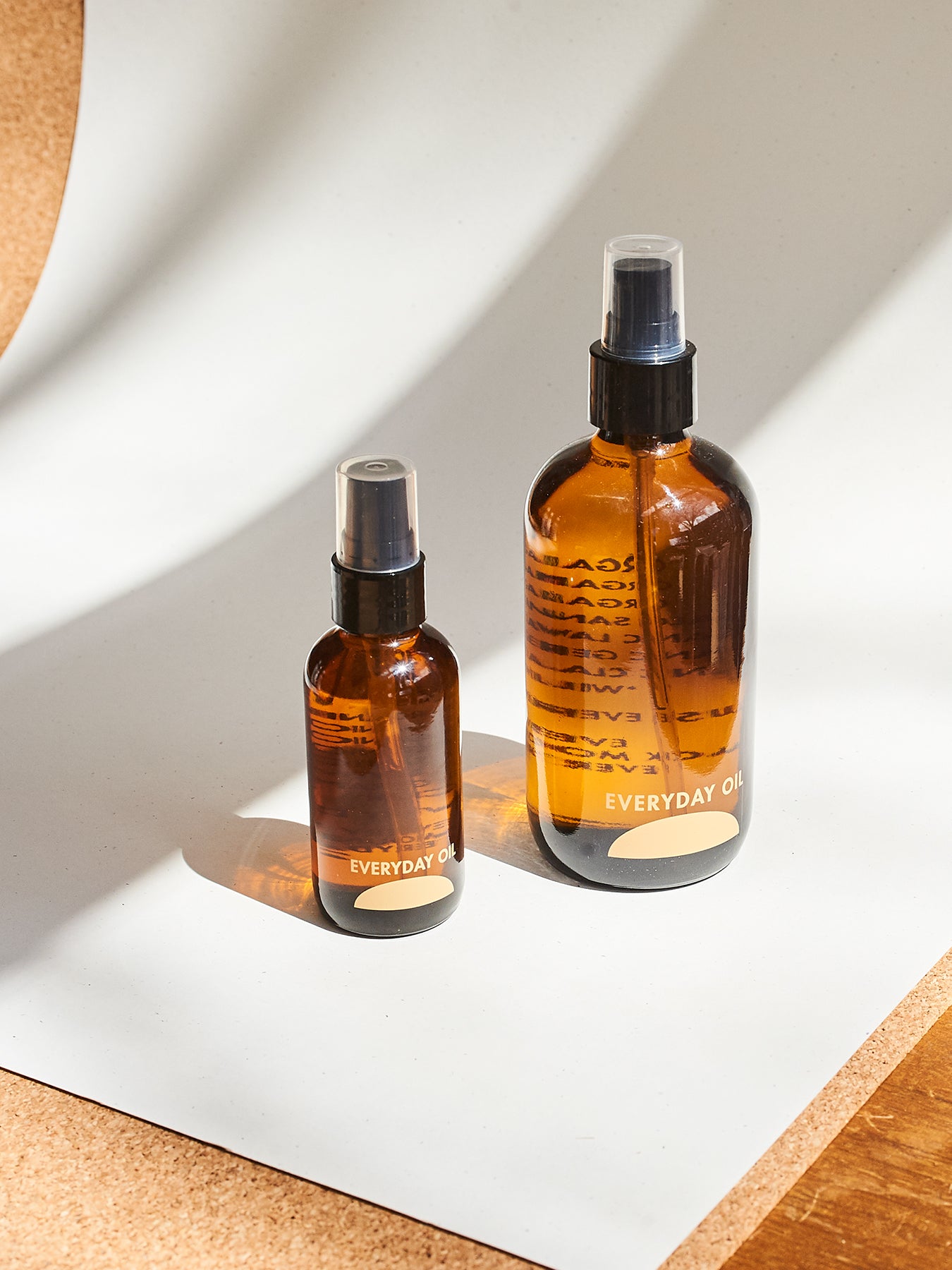 APOTHECARY
