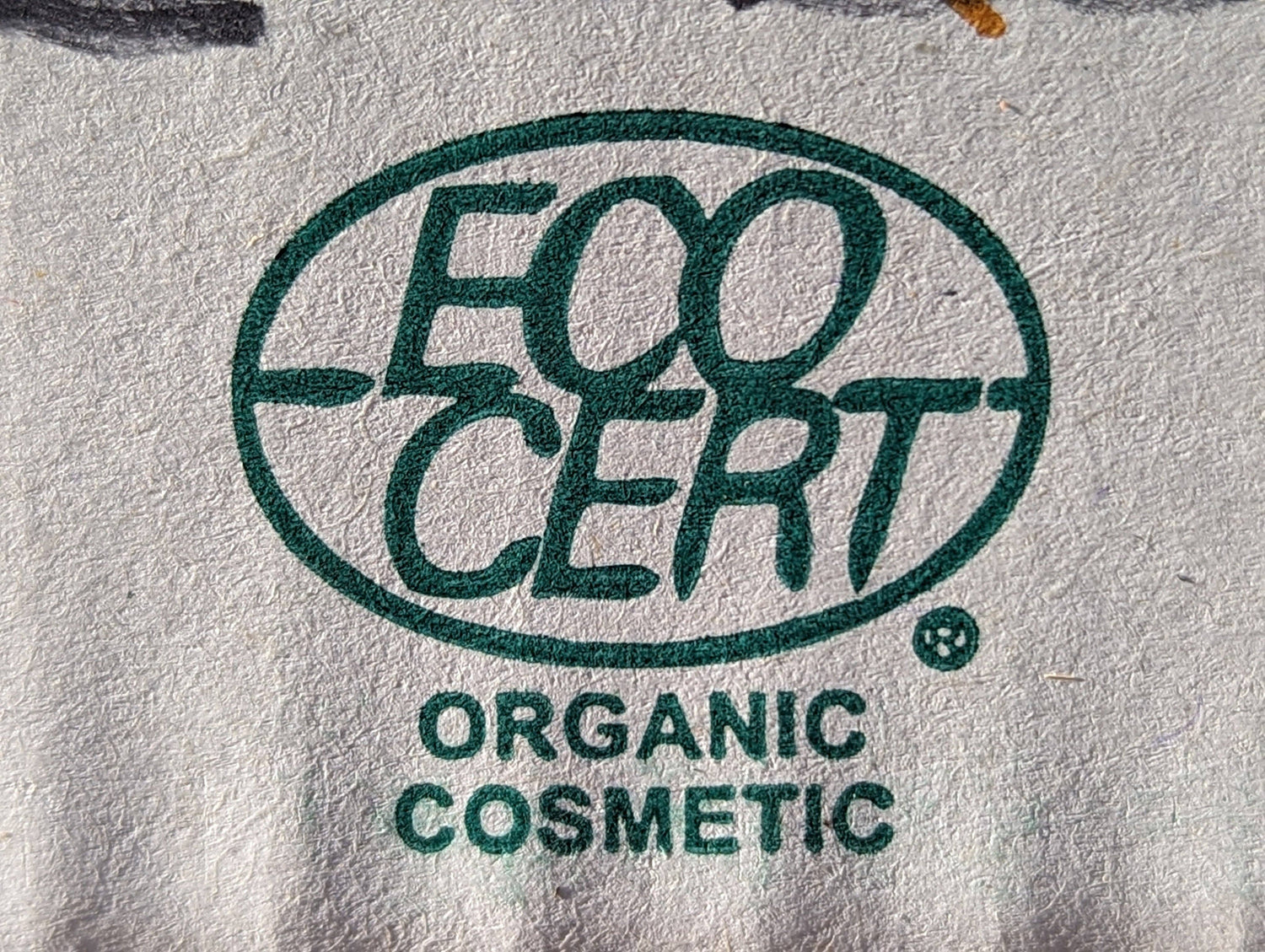 Olive Oil Soap (al-Zaytoon; الزيتون)
