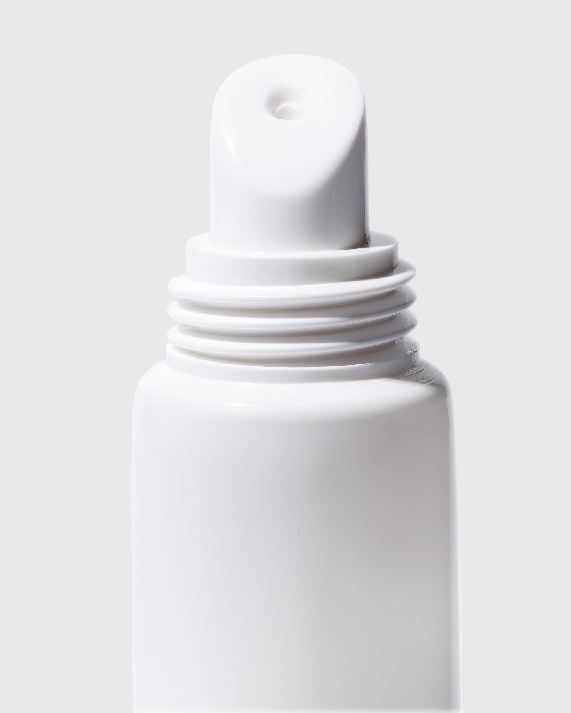 Viper Balm - Lip Plumper