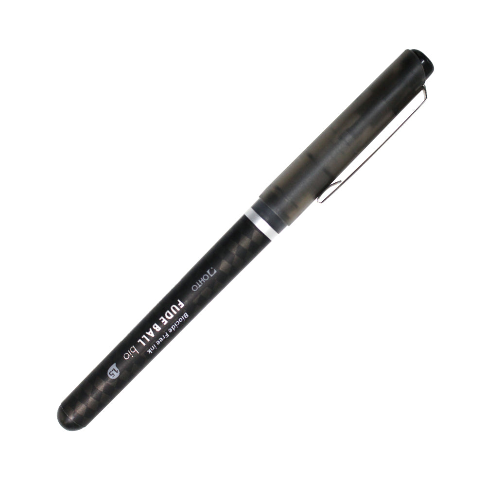 Fudeball 1.5 Bio Pen
