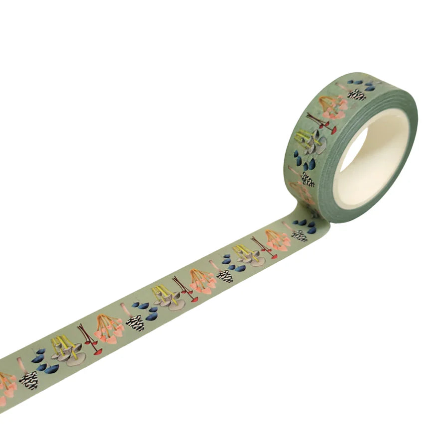 Washi Tape