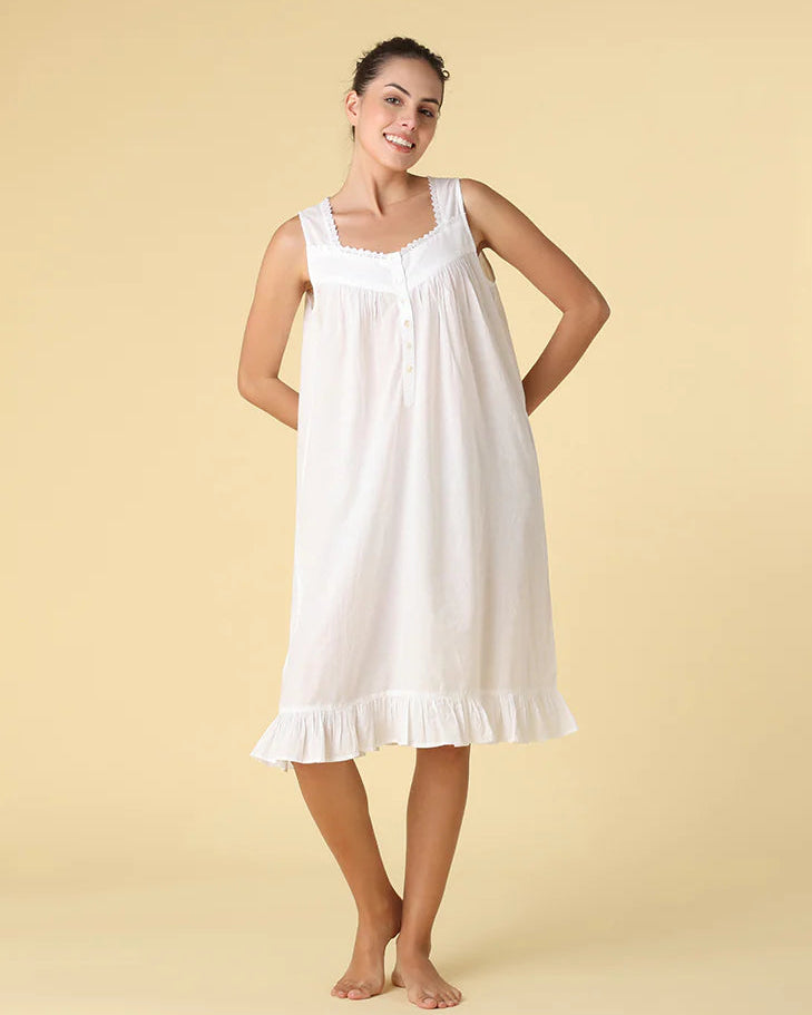 Ashley Nightgown