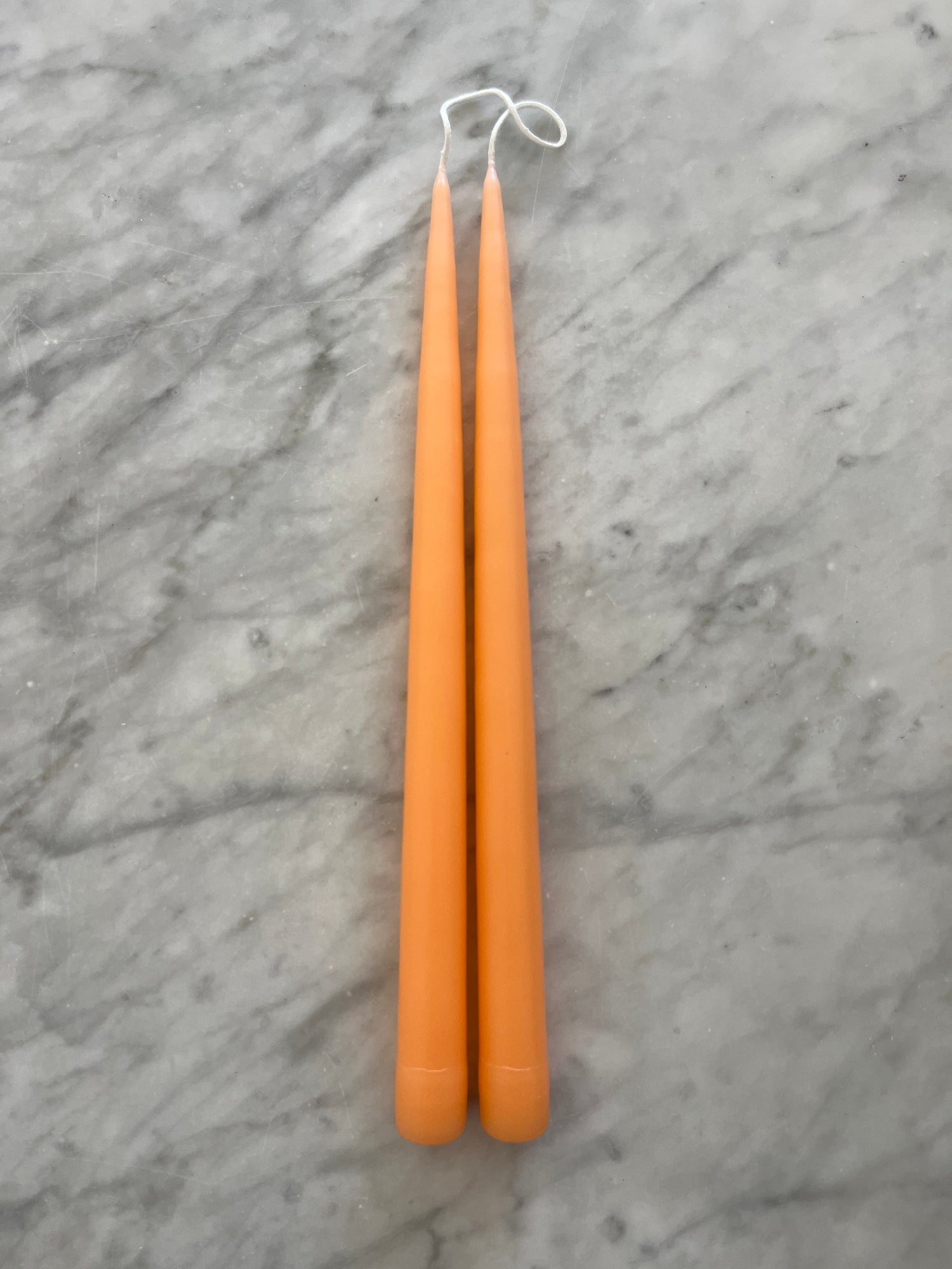Hand Dipped Tapers - 13&quot;