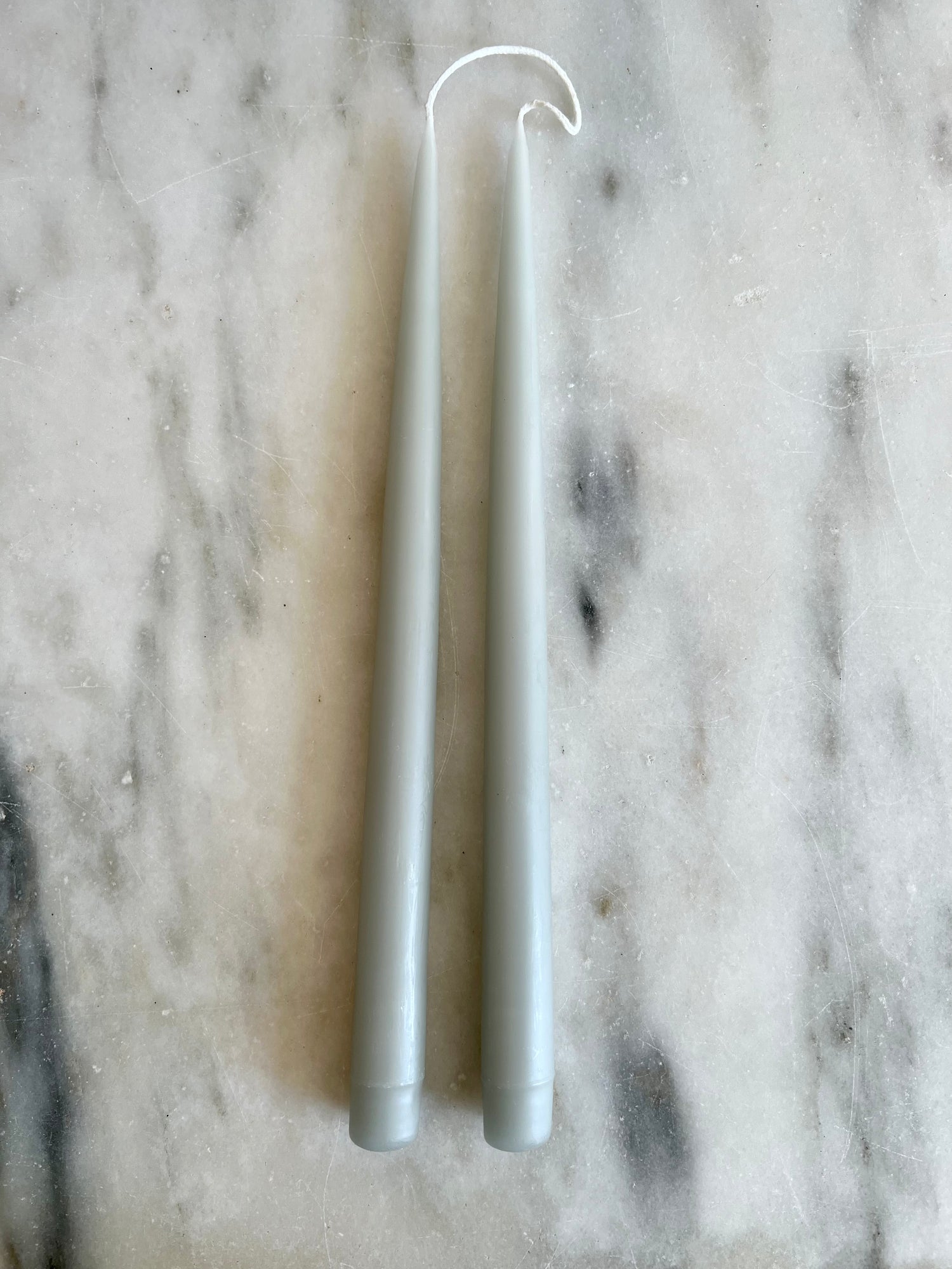 Hand Dipped Tapers - 13"