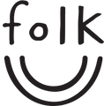 FOLK
