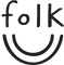 FOLK