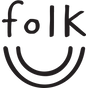 FOLK