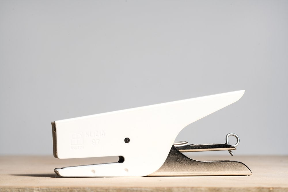 Klizia Stapler