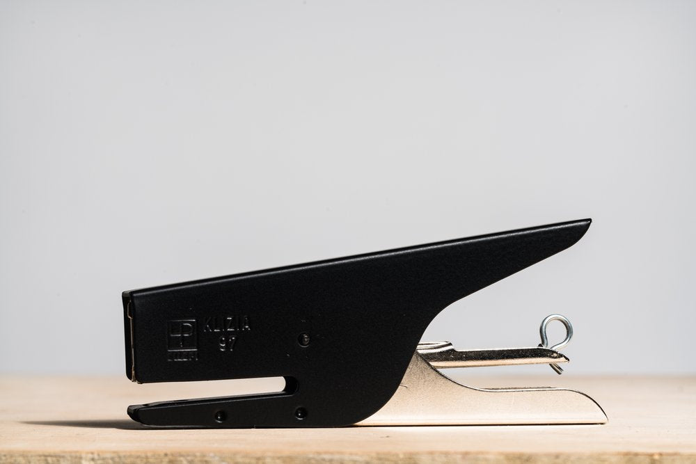 Klizia Stapler