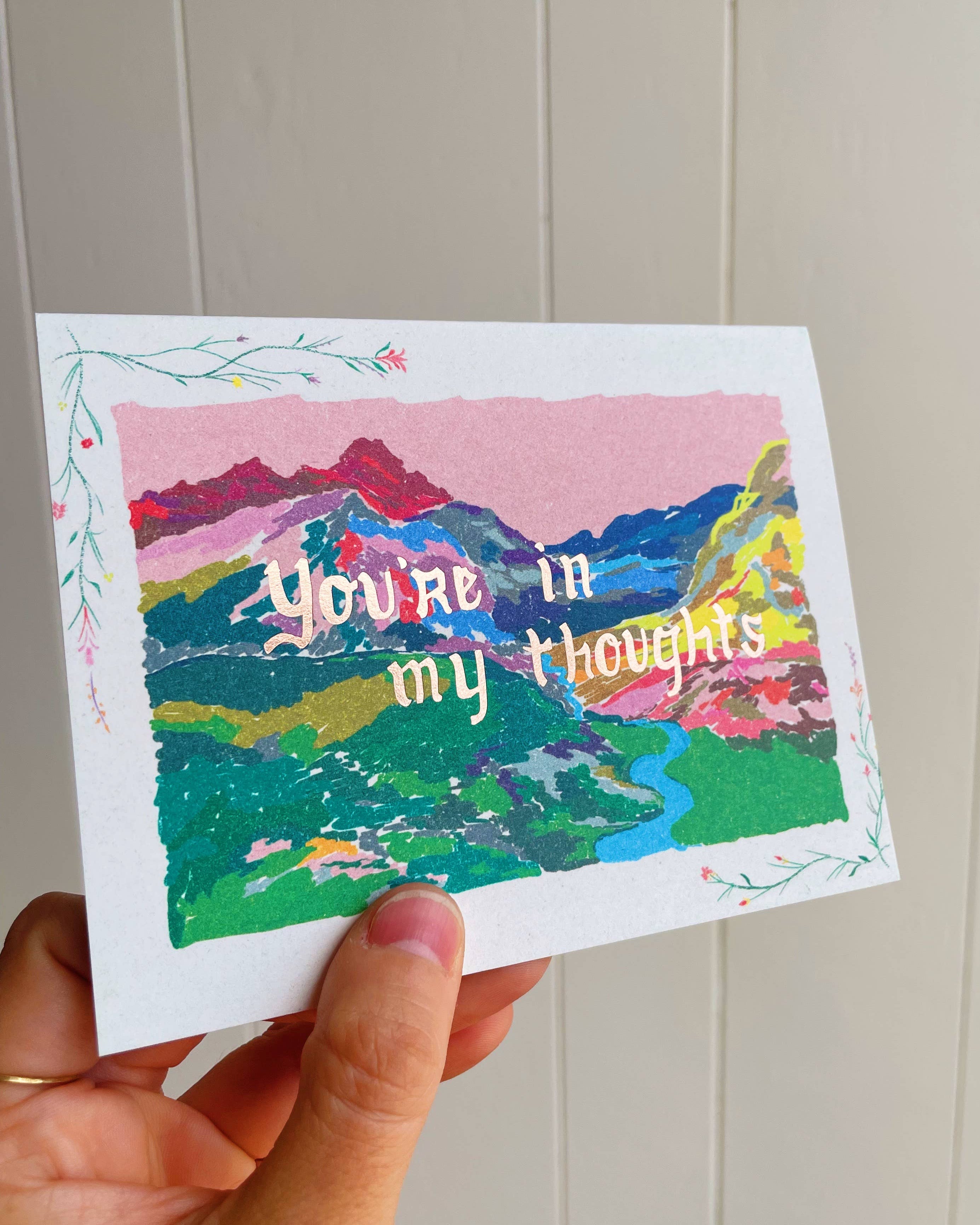 You&