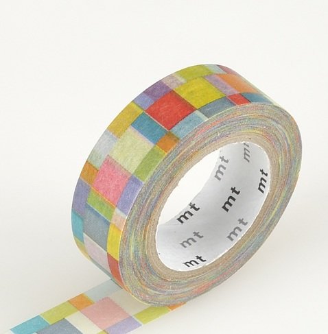 Washi Tape