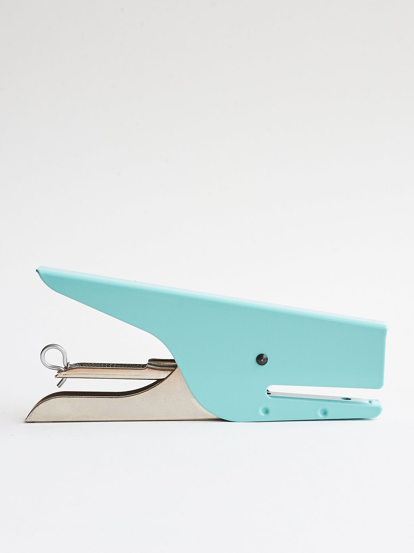 Klizia Stapler