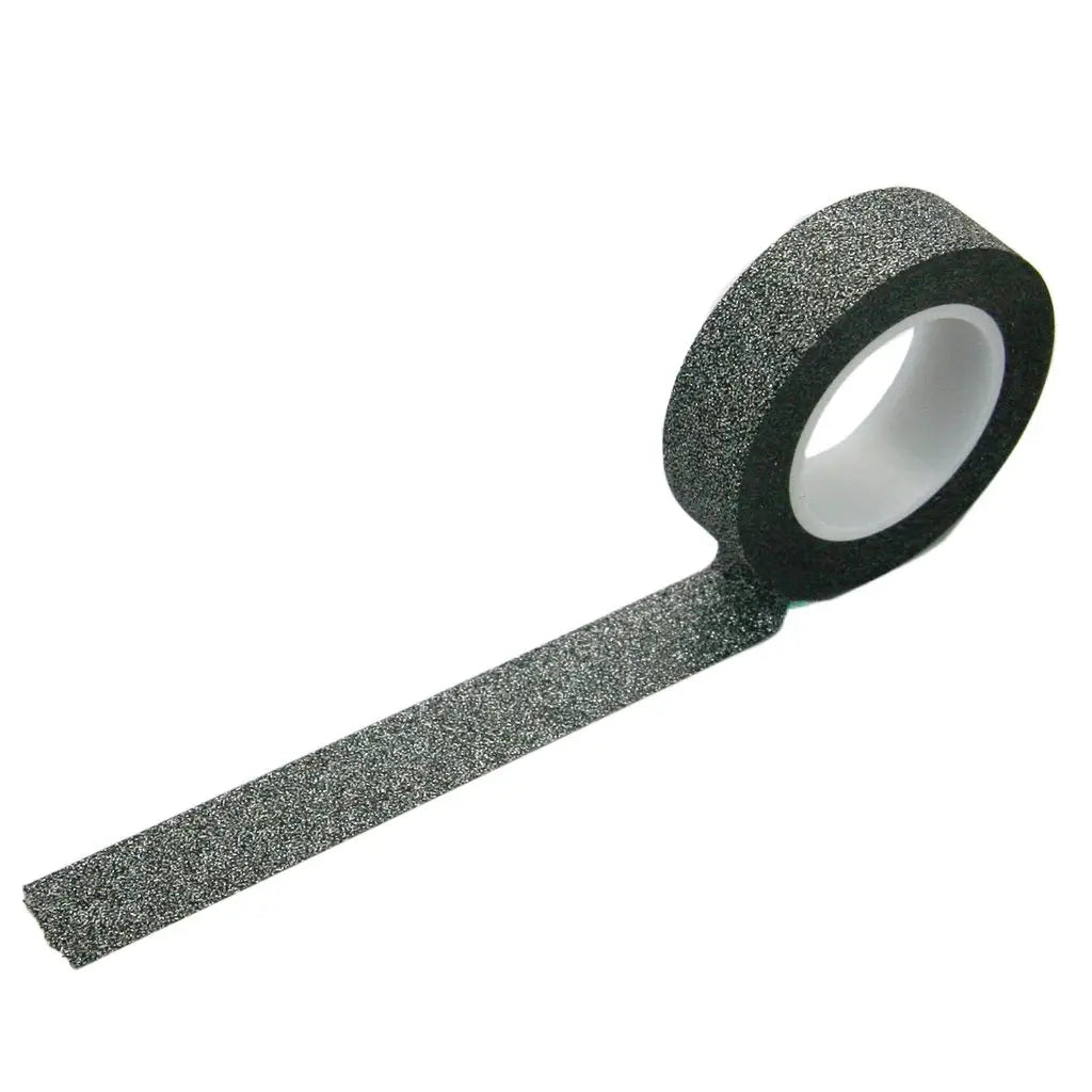 Washi Tape - Metallics