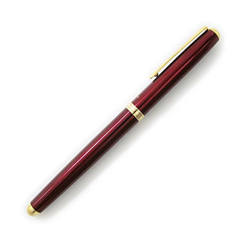 Ohto Ceramic Rollerball Pens