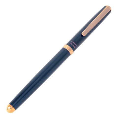Ohto Ceramic Rollerball Pens