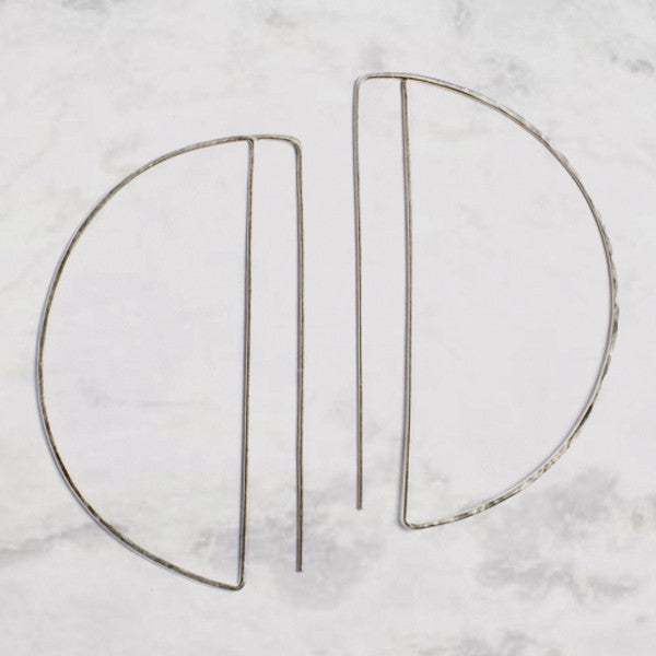 Deco Hoops