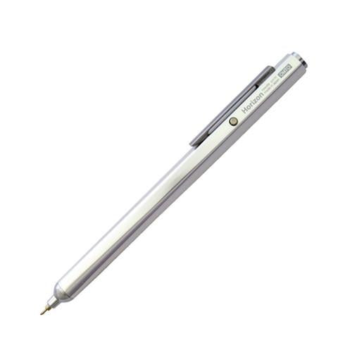 Ohto Horizon Pen GS01 and Refill (sold separately)