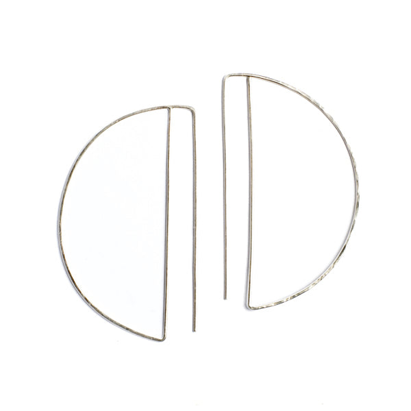 Deco Hoops