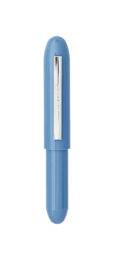 Penco Perfection Ballpoint Pens