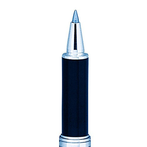 Ohto Ceramic Rollerball Pens