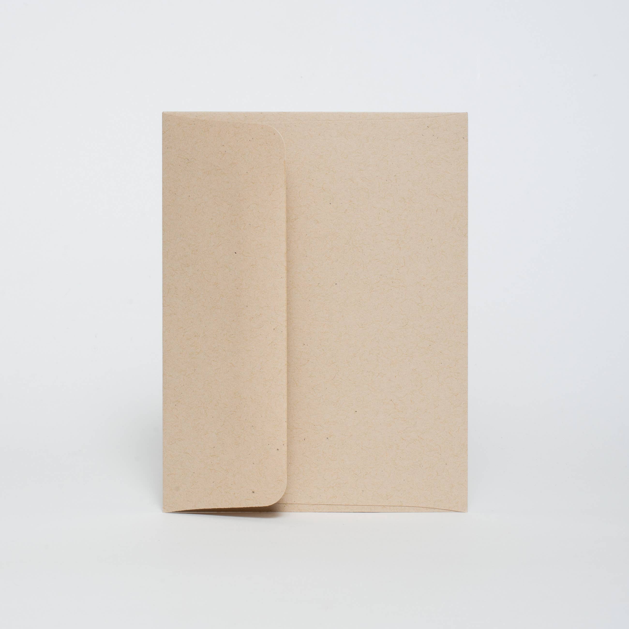 Floral Love You Card