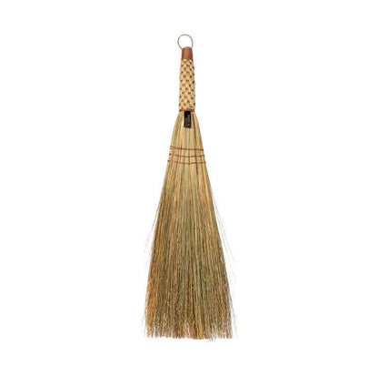 Hand Broom