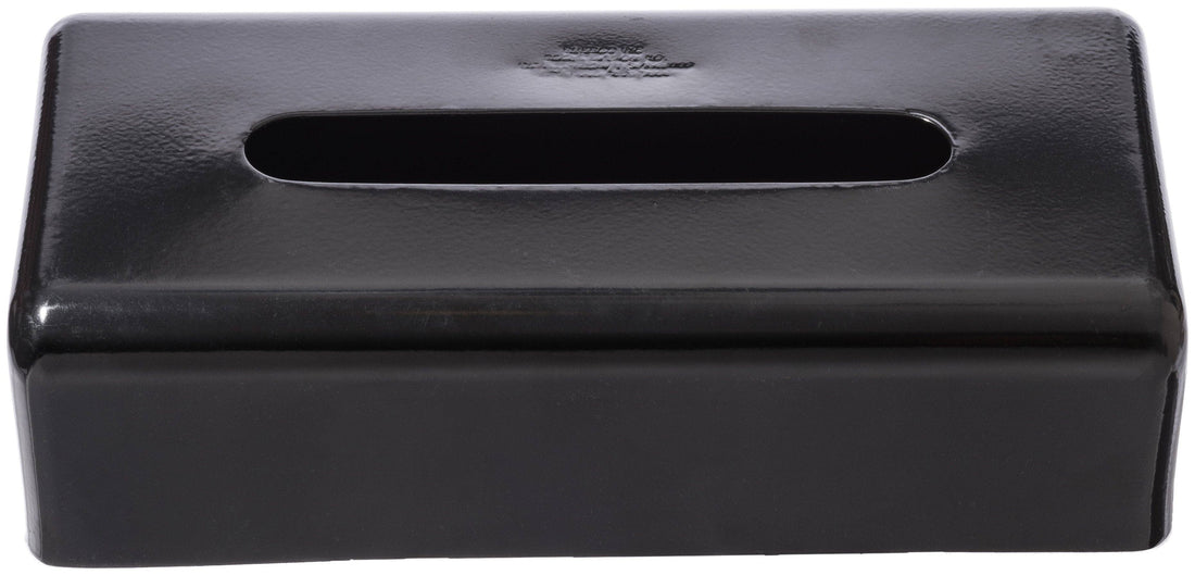 Tissue Box Cover