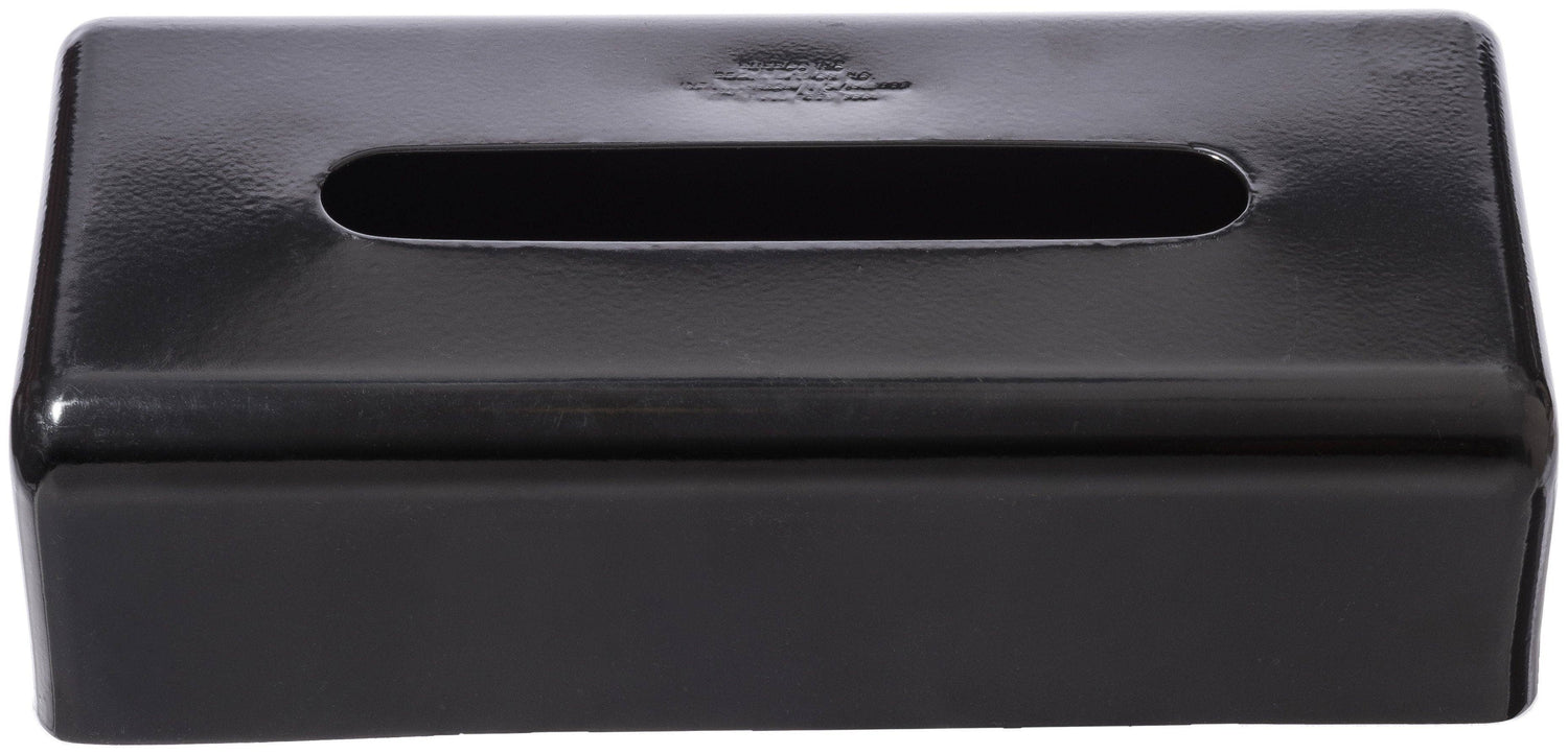 Tissue Box Cover