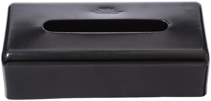 Tissue Box Cover