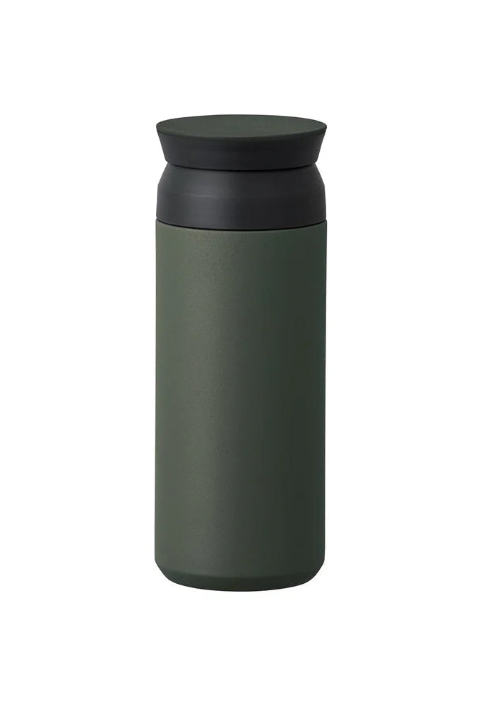 Kinto Travel Tumbler 17 oz.