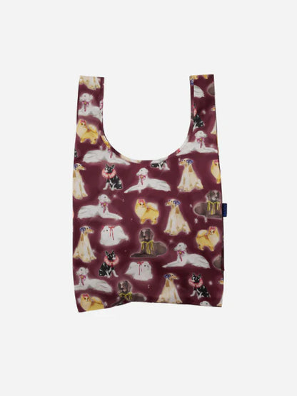 Baggu Standard Shopper - Many Colors!