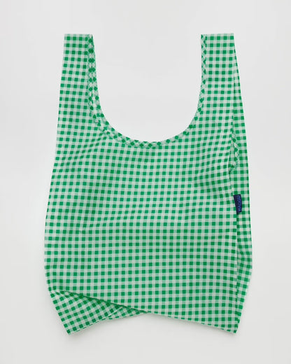 Baggu Standard Shopper - Many Colors!