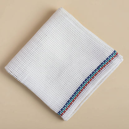 Linen Dish Cloth