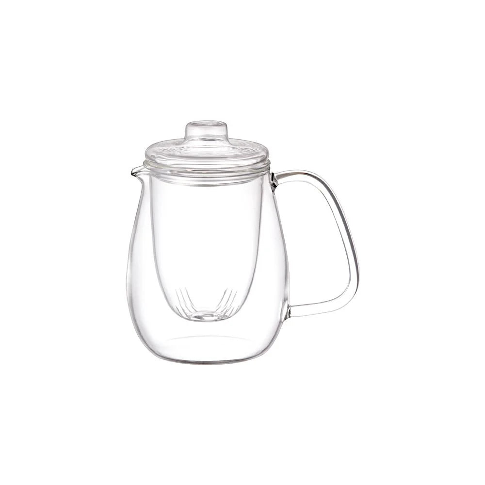 Kinto UNITEA Teapot 24 oz.