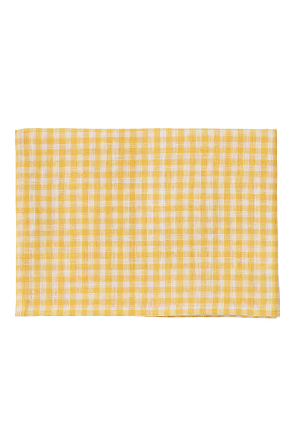 Fog Linen Tea Towels