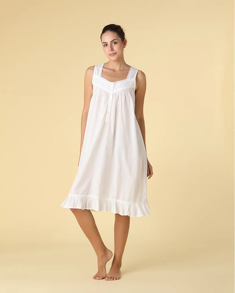 Ashley Nightgown
