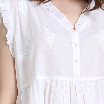 Helen Nightgown