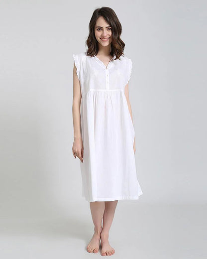 Helen Nightgown
