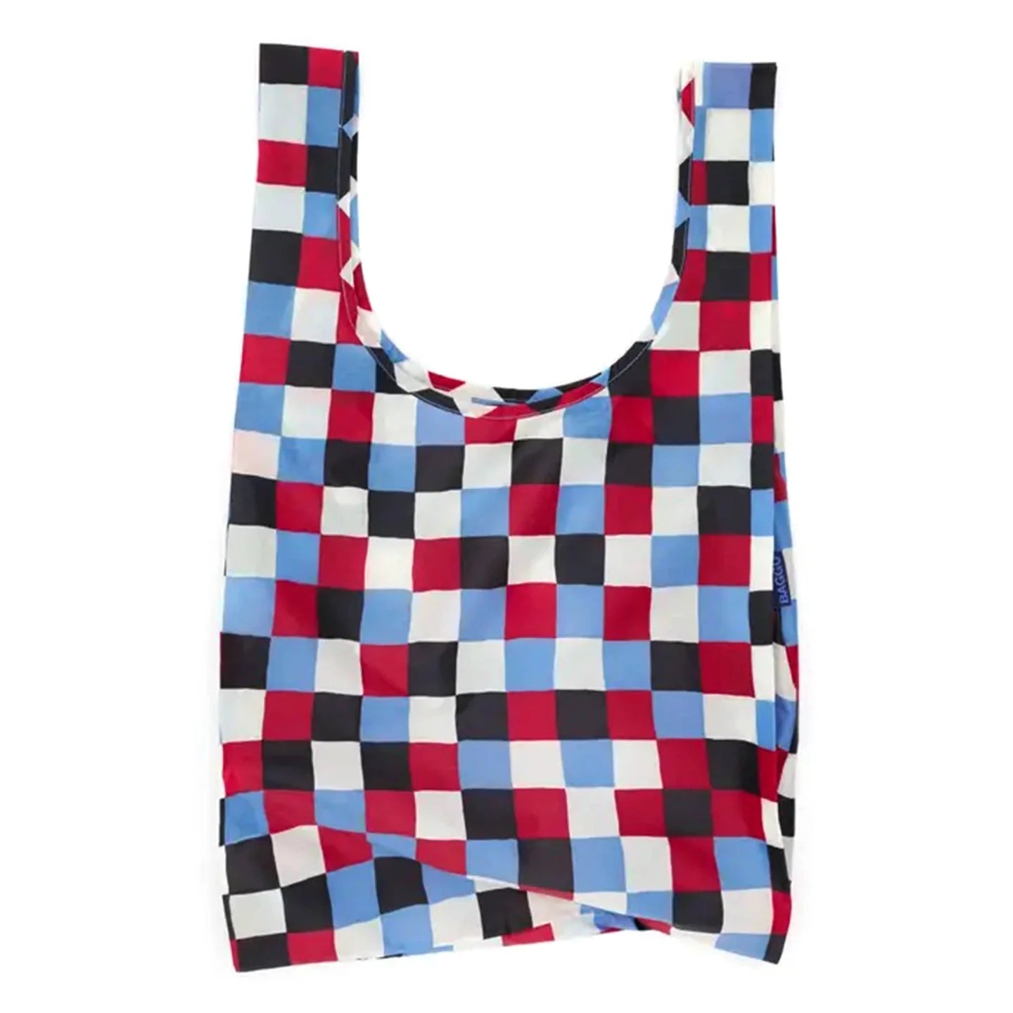 Baggu Standard Shopper - Many Colors!