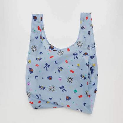 Baggu Standard Shopper - Many Colors!