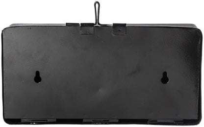 Tissue Box Cover