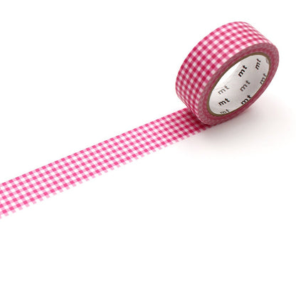 Washi Tape