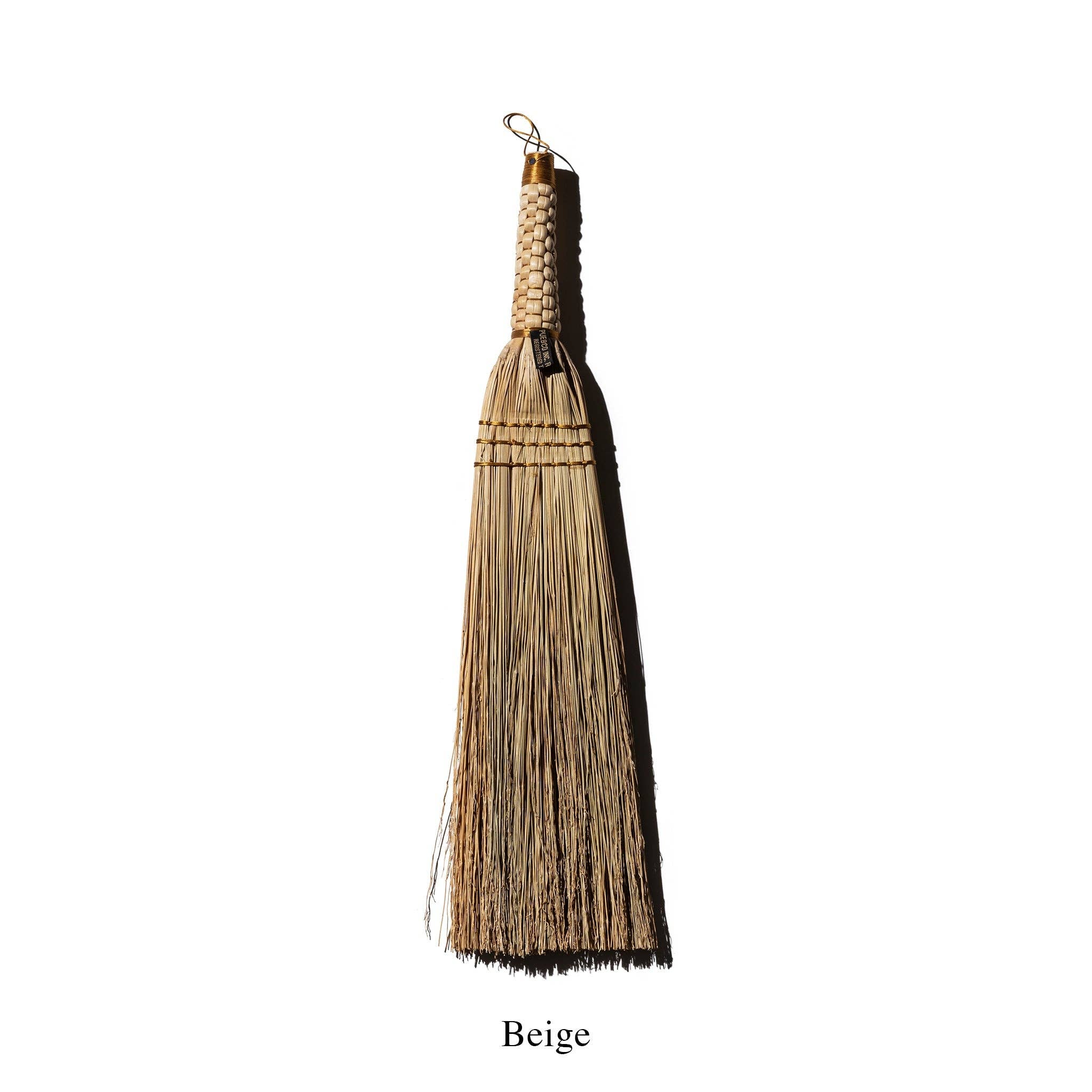 Hand Broom