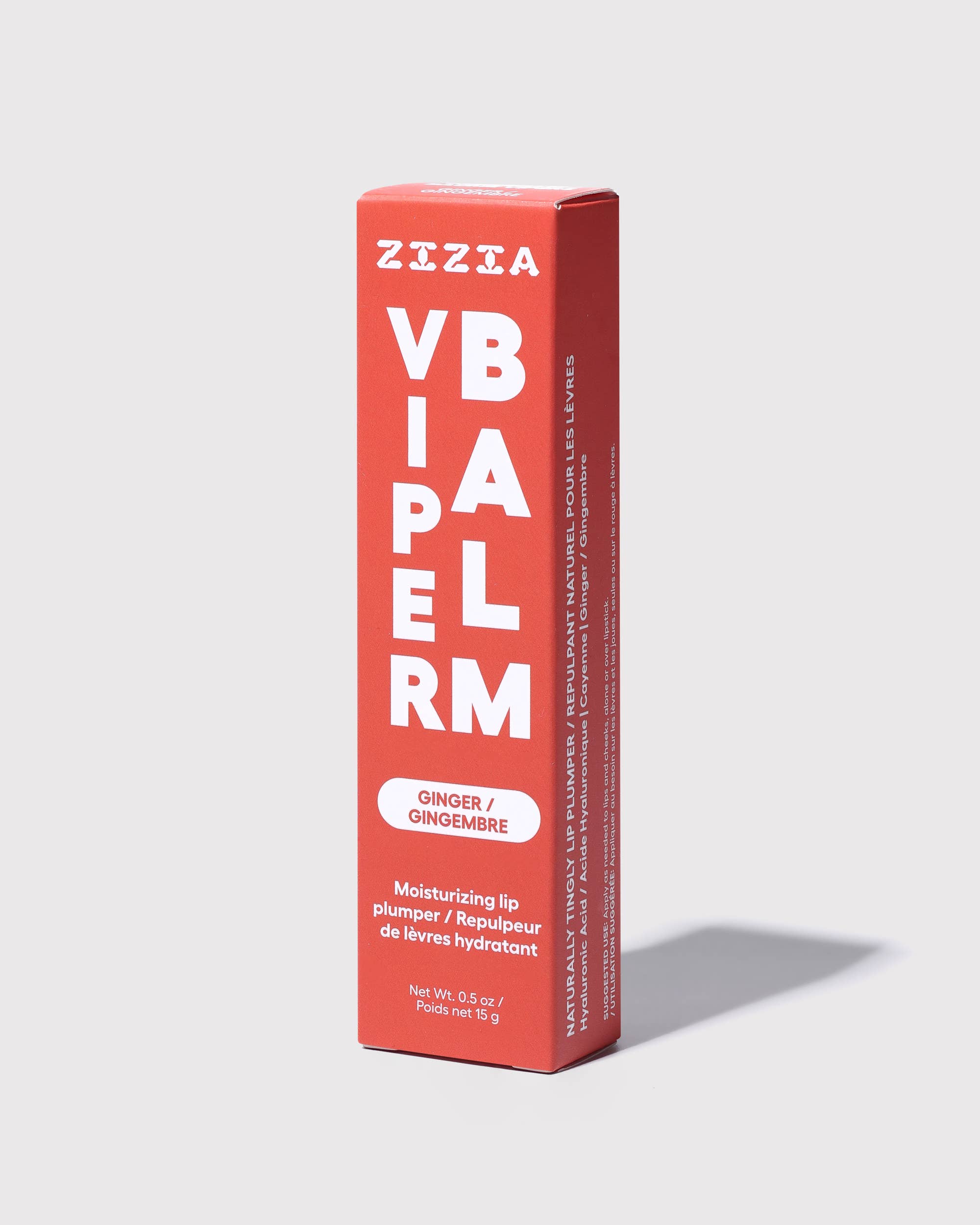 Viper Balm - Lip Plumper