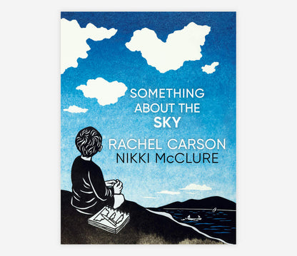 Something About the Sky