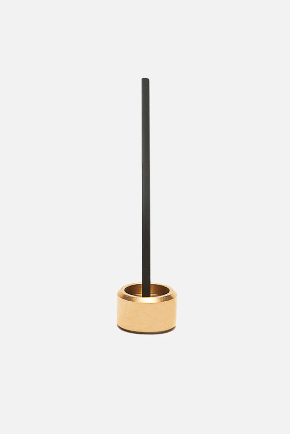 Brass Incense Holder