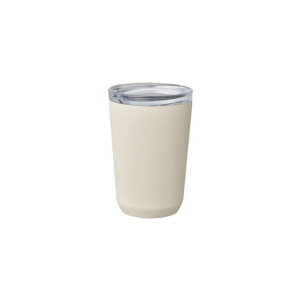 Kinto To Go Tumbler 12 oz