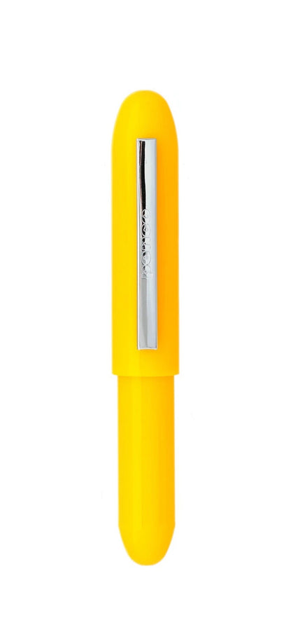 Penco Perfection Ballpoint Pens