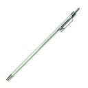Ohto Minimo Rollerball Pens
