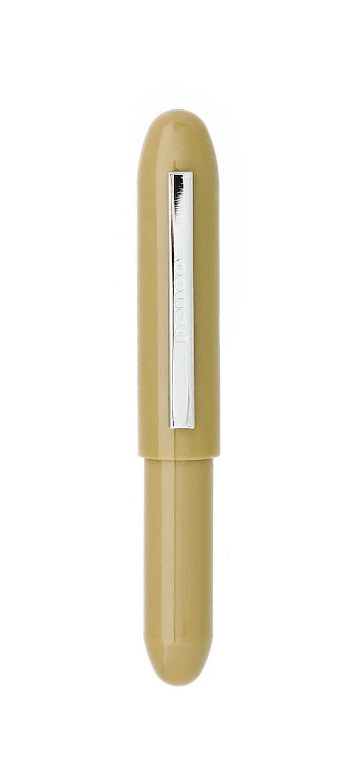 Penco Perfection Ballpoint Pens